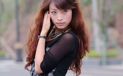 2019久久久高清日本道